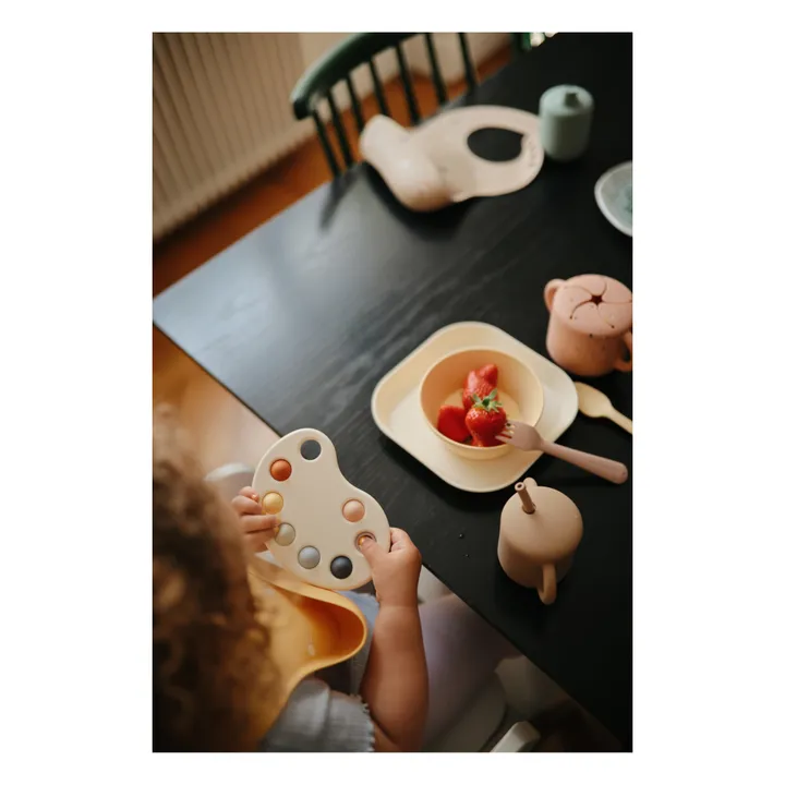 Paleta de juguete Pop it- Imagen del producto n°4