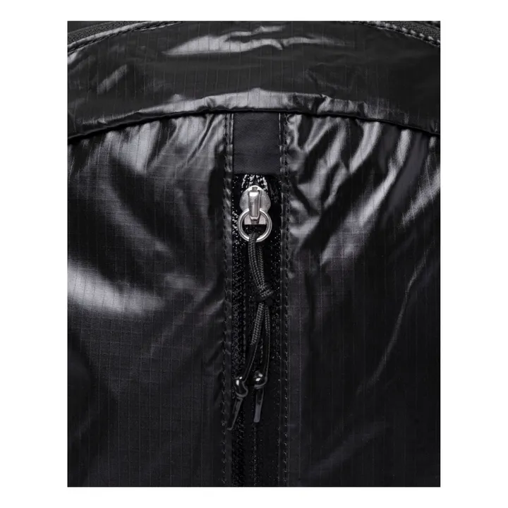 Backpack Bo | Black- Product image n°1