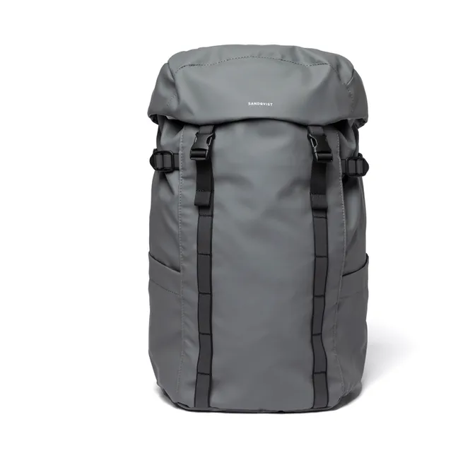 Jonatan Backpack | Grey