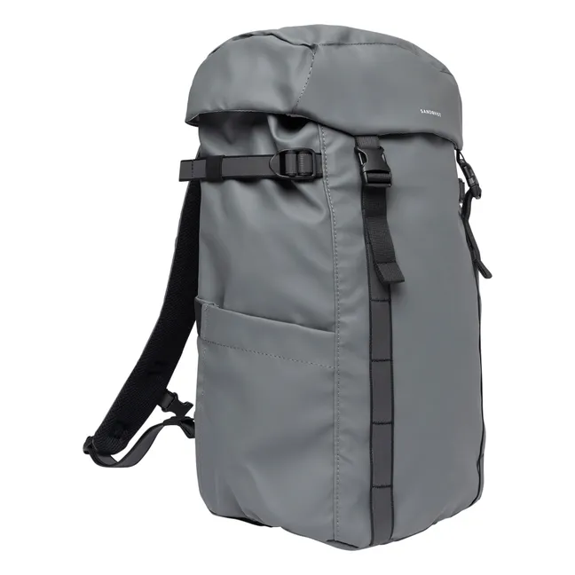 Jonatan Backpack | Grey