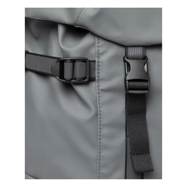 Jonatan Backpack | Grey