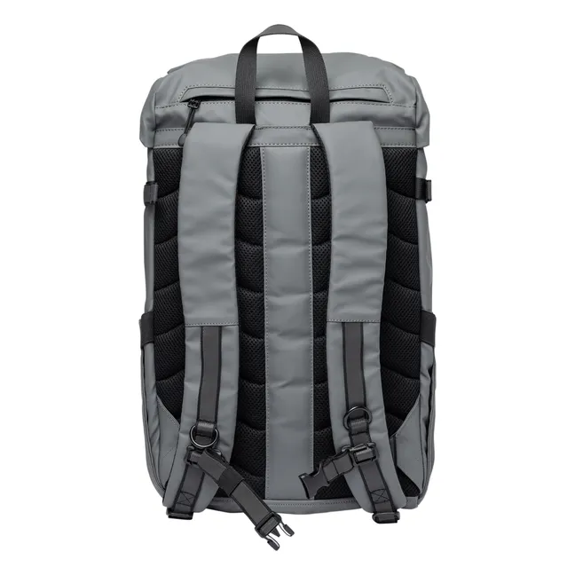 Jonatan Backpack | Grey