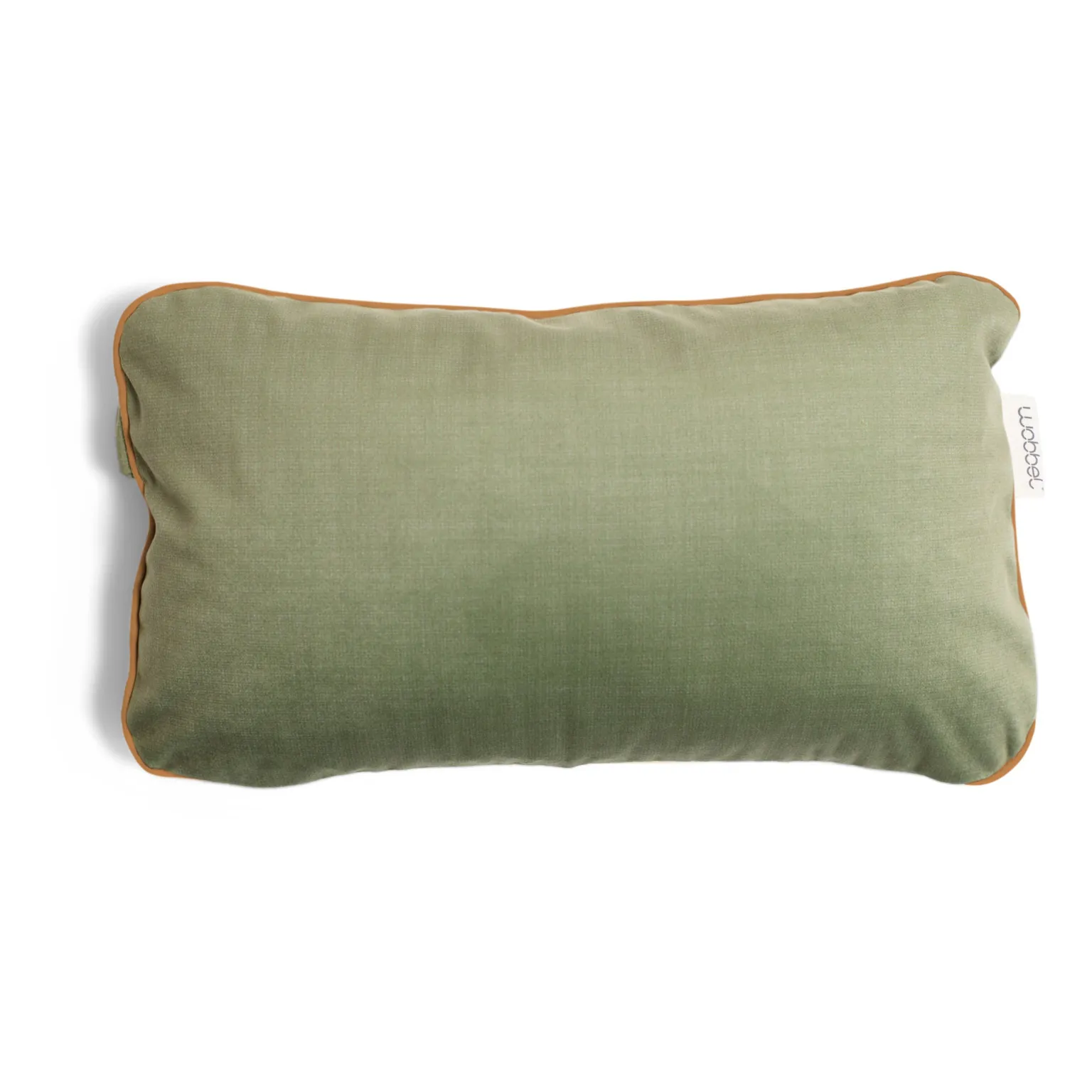 Wobbel - Coussin planche Wobbel Original (Wobbel) - Image 1