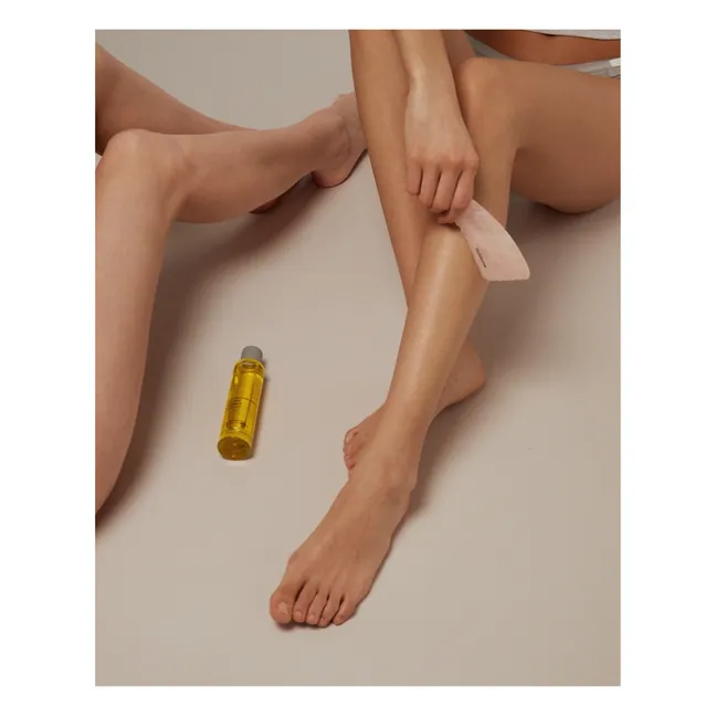 Sérum-en-huile corps - 100 ml