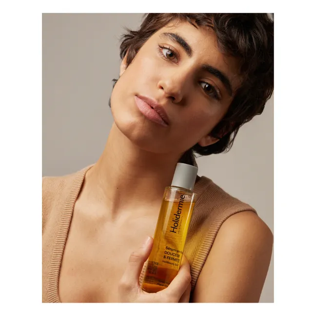 Sérum-en-huile corps - 100 ml