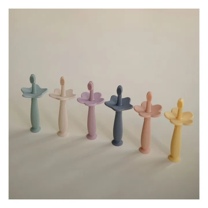 Brosse à dents | Ivoire- Image produit n°3