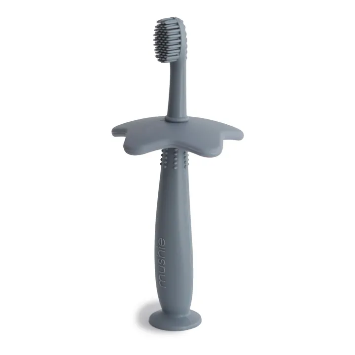 Toothbrush | Blue- Product image n°0