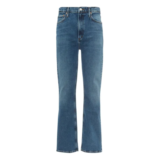 Jean Vintage Boot Coton Bio | Prophecy