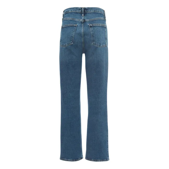Jean Vintage Boot Coton Bio | Prophecy