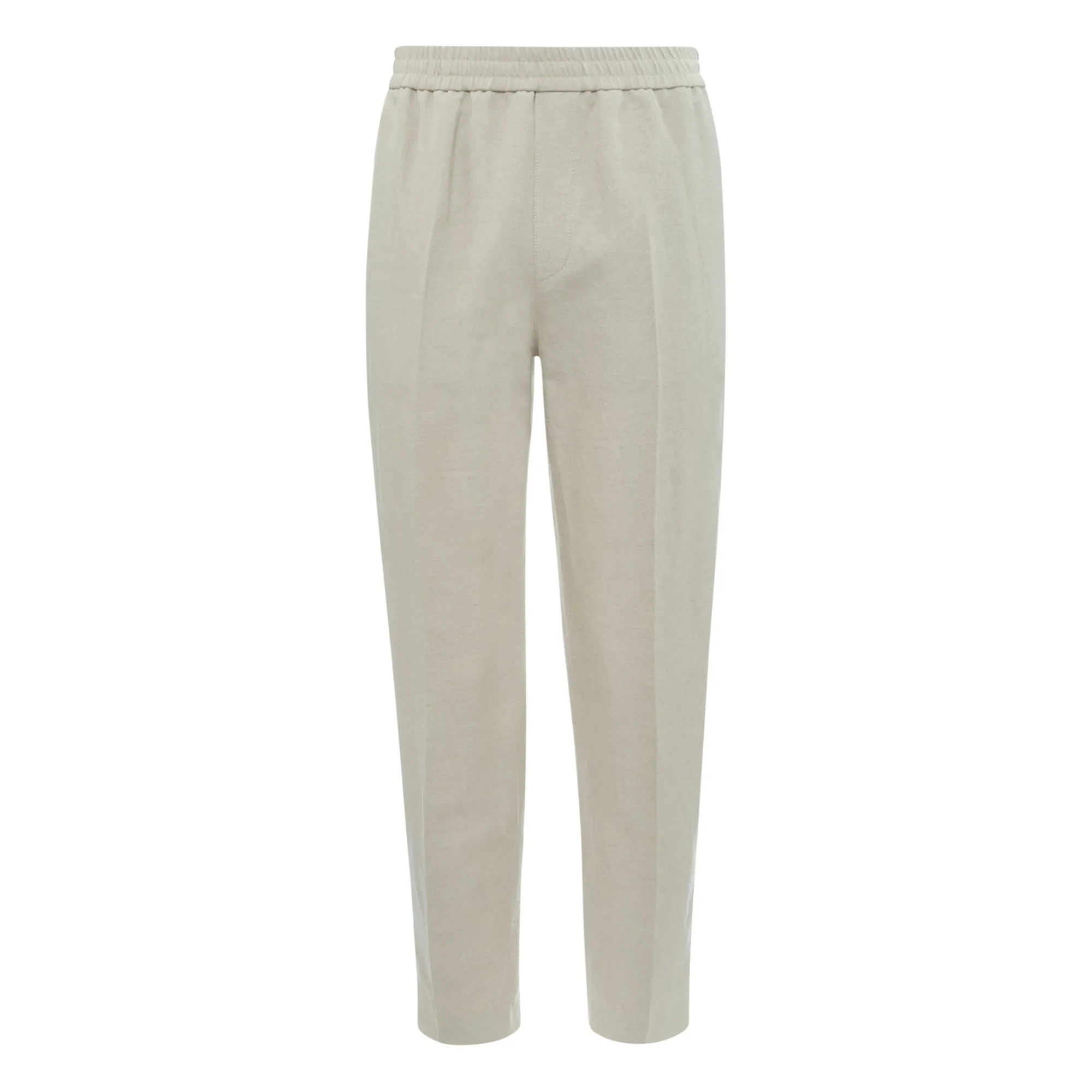 A.p.c. Beige Pieter Pants