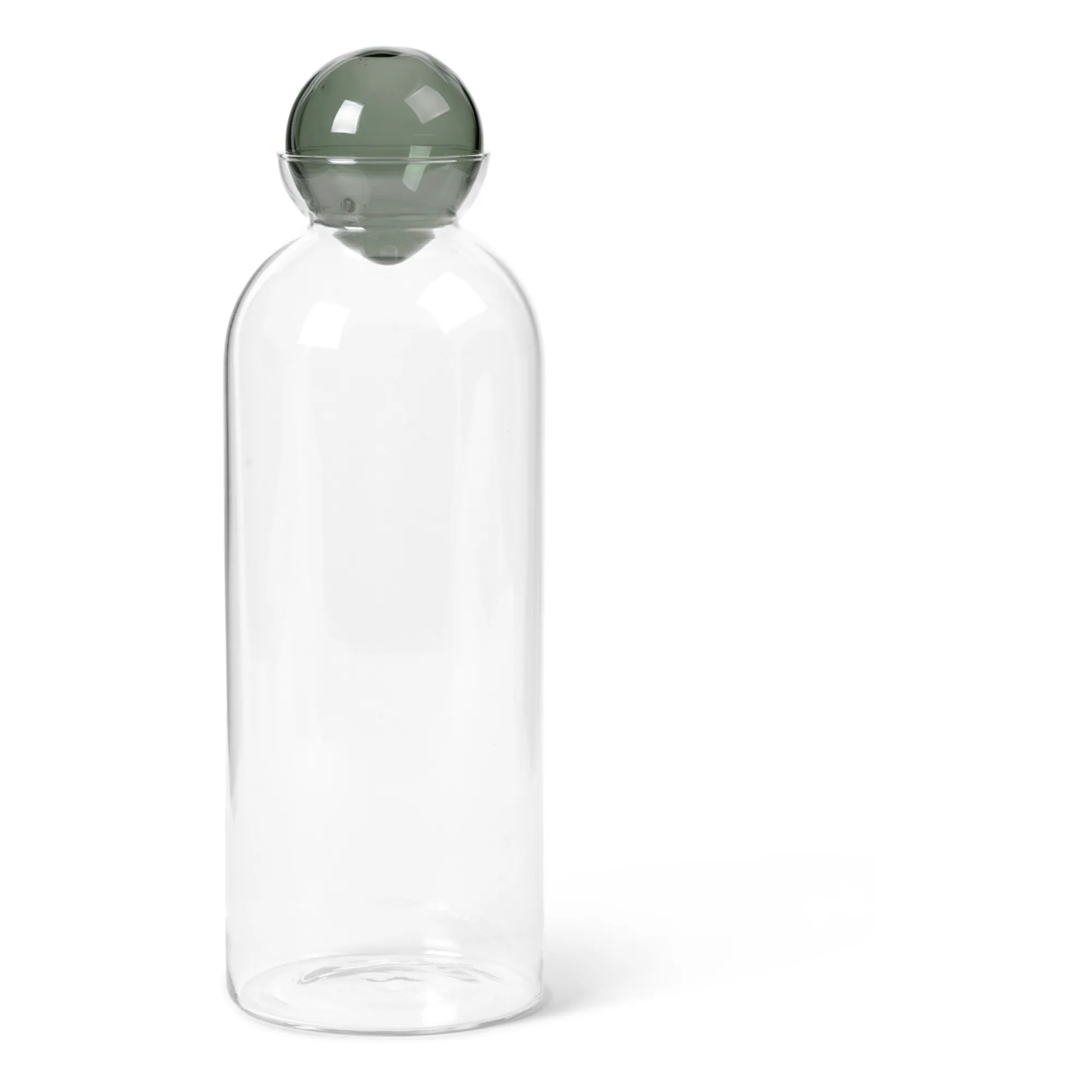 Carafe Still- Image produit n°0