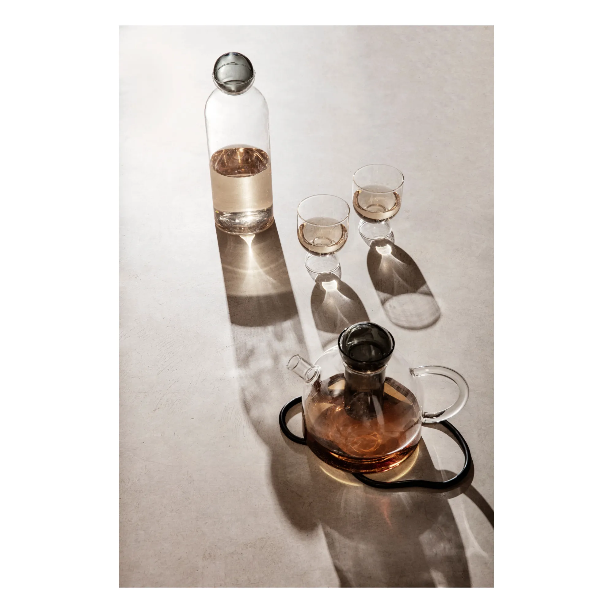 Carafe Still- Image produit n°1