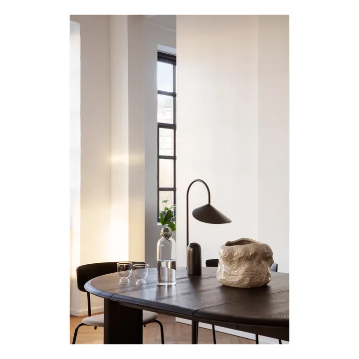 Jarra Still- Imagen del producto n°2
