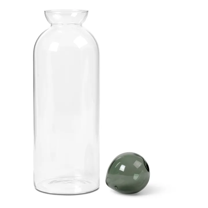 Jarra Still- Imagen del producto n°3