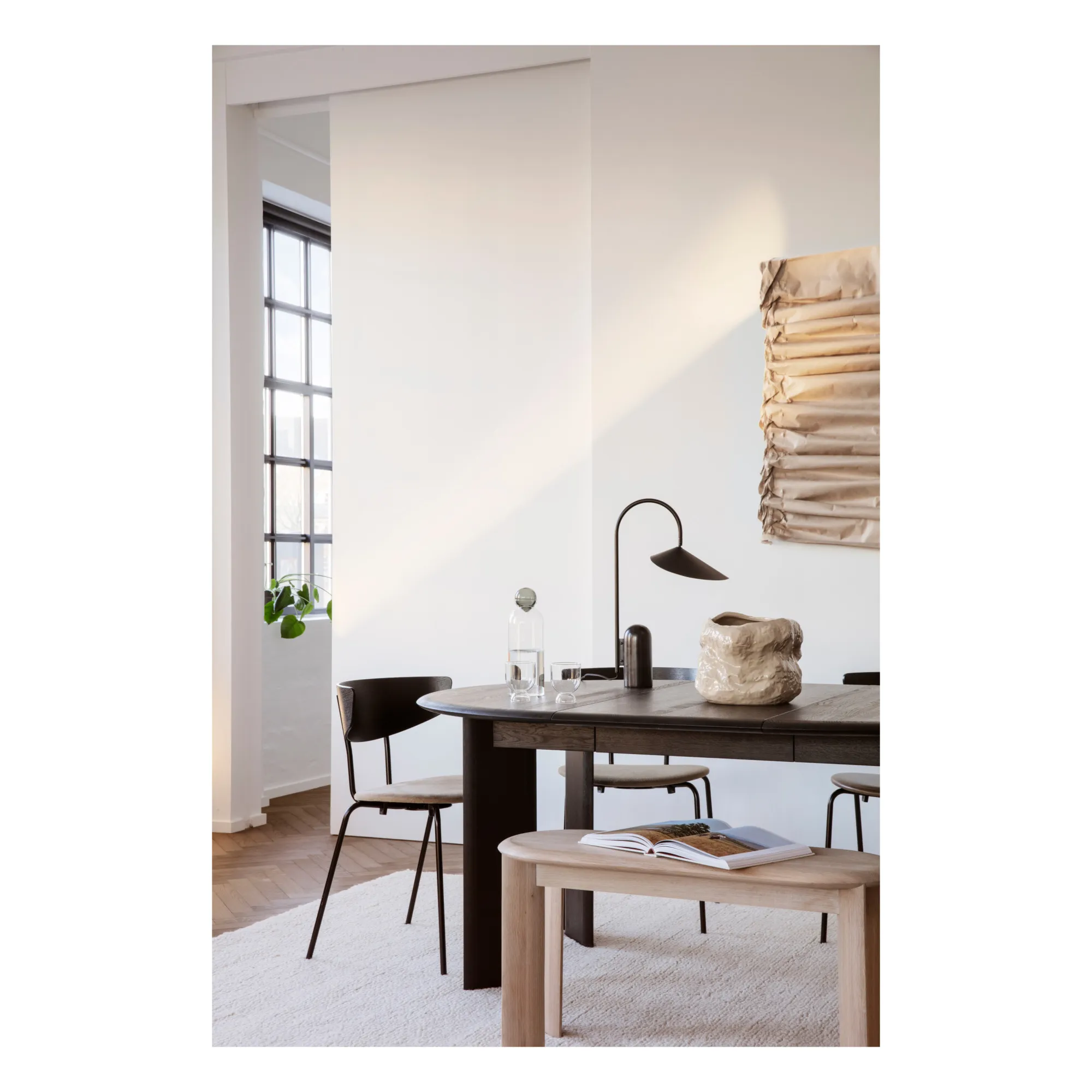 Carafe Still- Image produit n°5