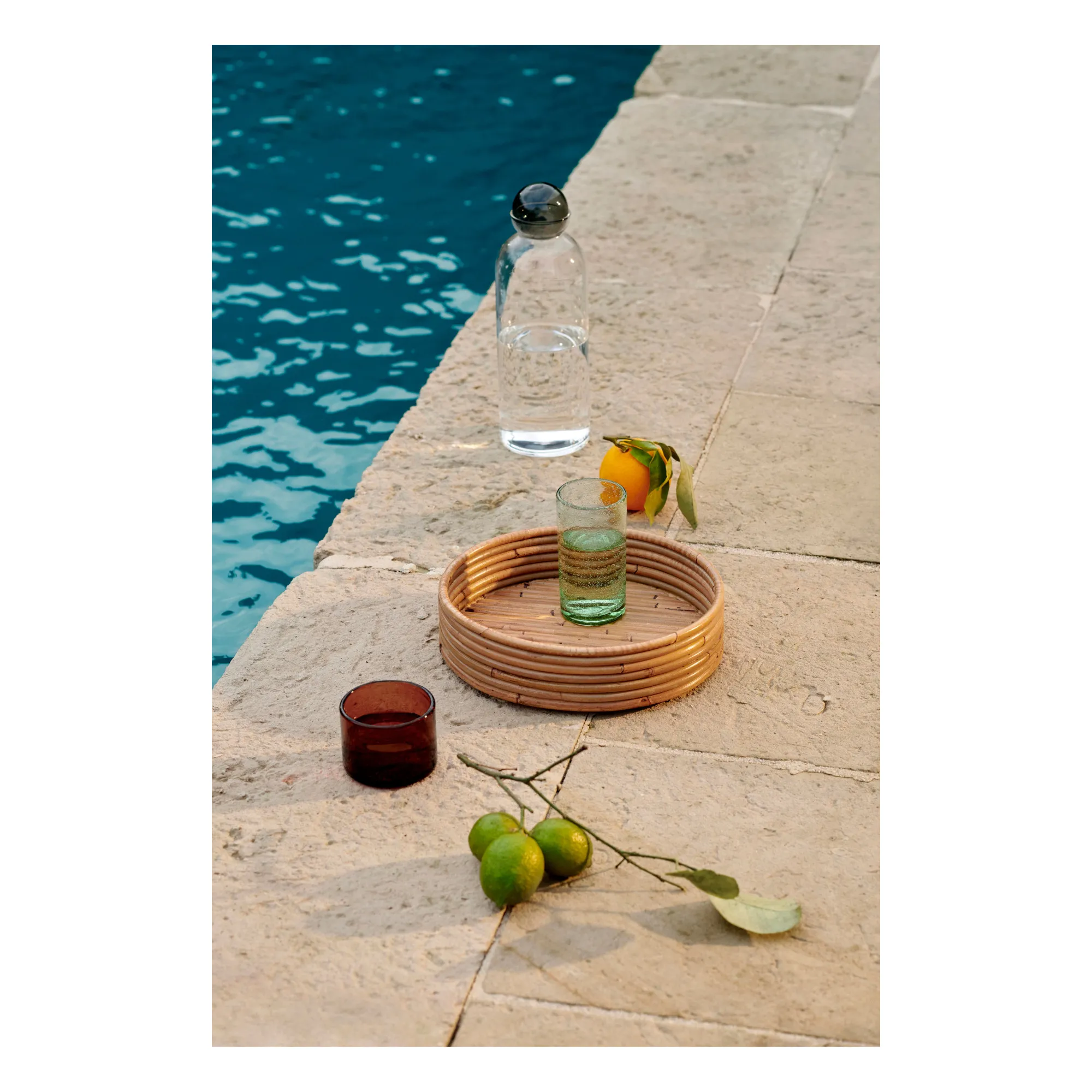 Carafe Still- Image produit n°4
