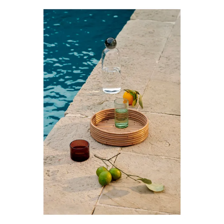 Jarra Still- Imagen del producto n°4