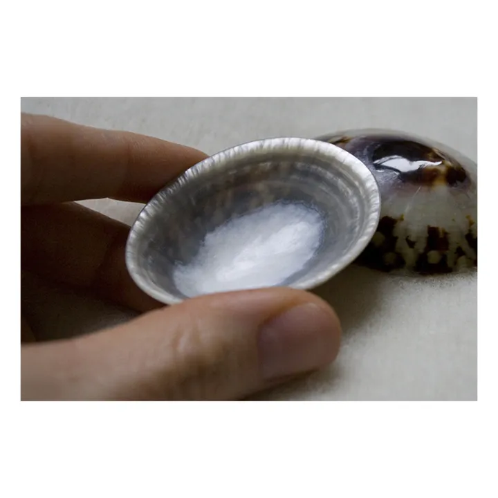 Conchas para la lactancia- Imagen del producto n°5