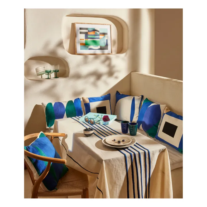 Affiche Illusions- Image produit n°1