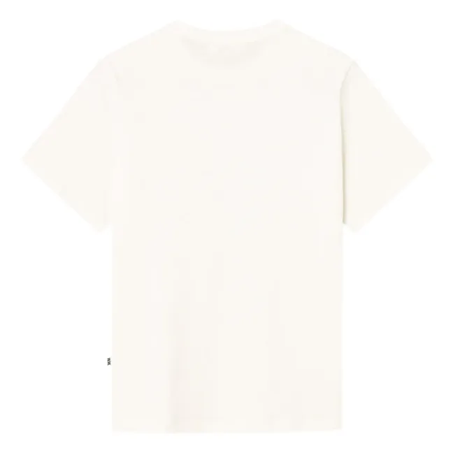 T-shirt, modello: Sami Classic  | Bianco