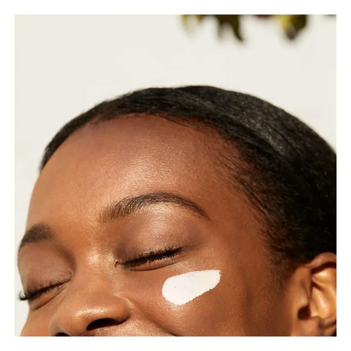 Ecran solaire minéral unifiant Porescreen SPF40 - 30 ml- Image produit n°1