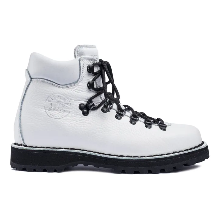 Boots Roccia Vet | Weiß- Produktbild Nr. 0