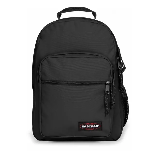Morius Backpack | Black