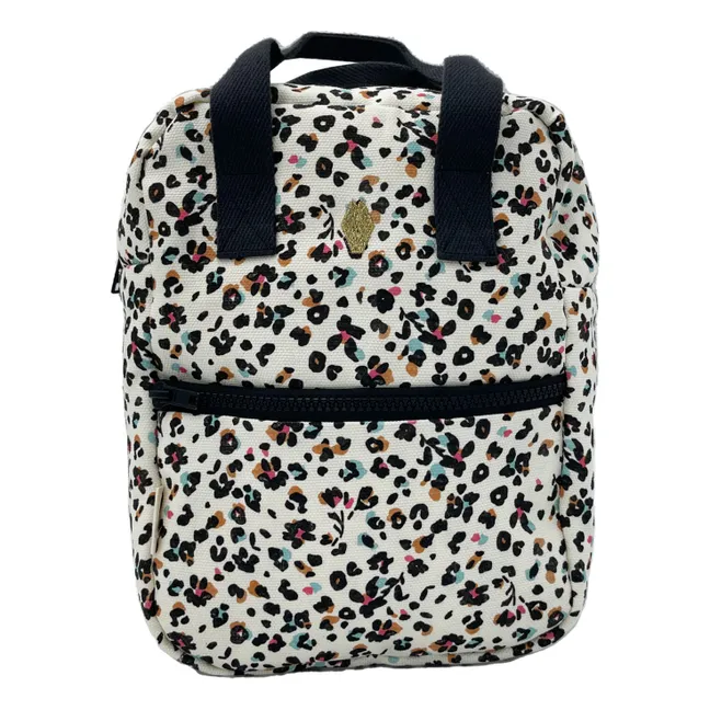 Noé Backpack