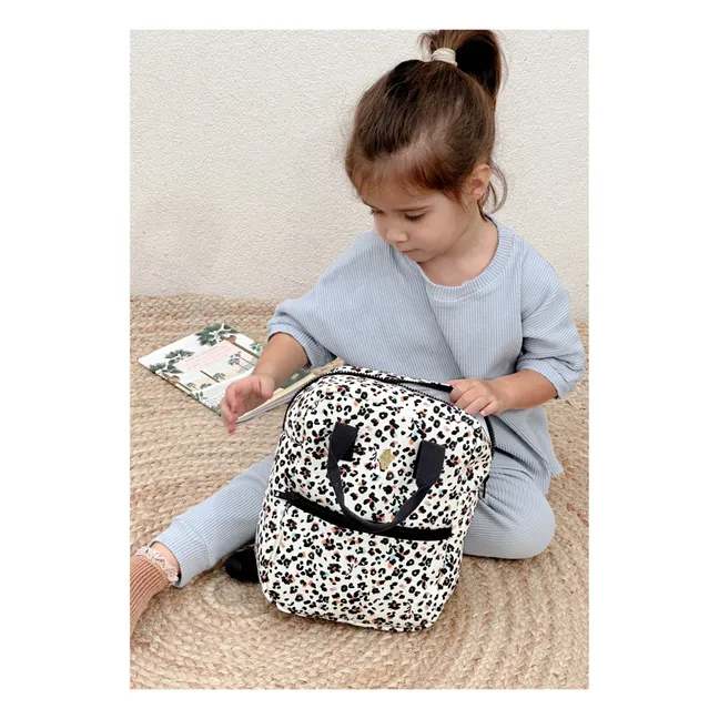Noé Backpack