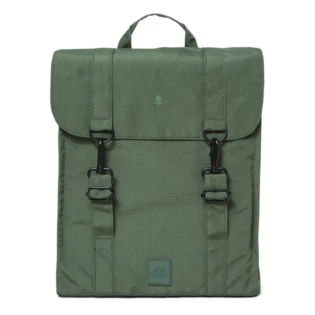 Handy Backpack | Khaki