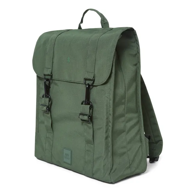 Handy Backpack | Khaki