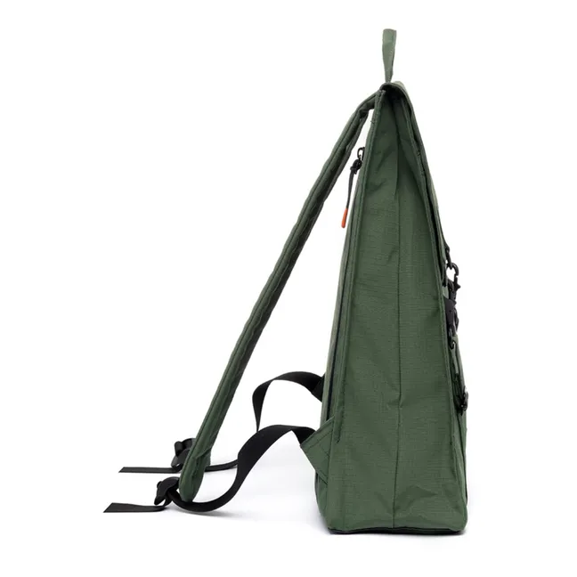 Handy Backpack | Khaki