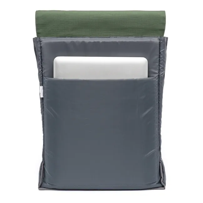 Handy Backpack | Khaki