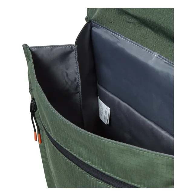 Handy Backpack | Khaki