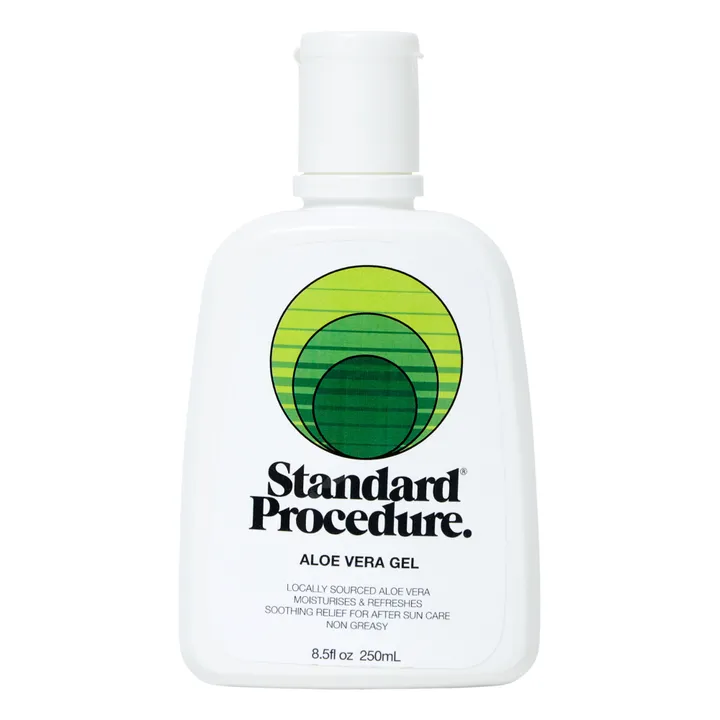 Doposole Aloe Vera- Immagine del prodotto n°6