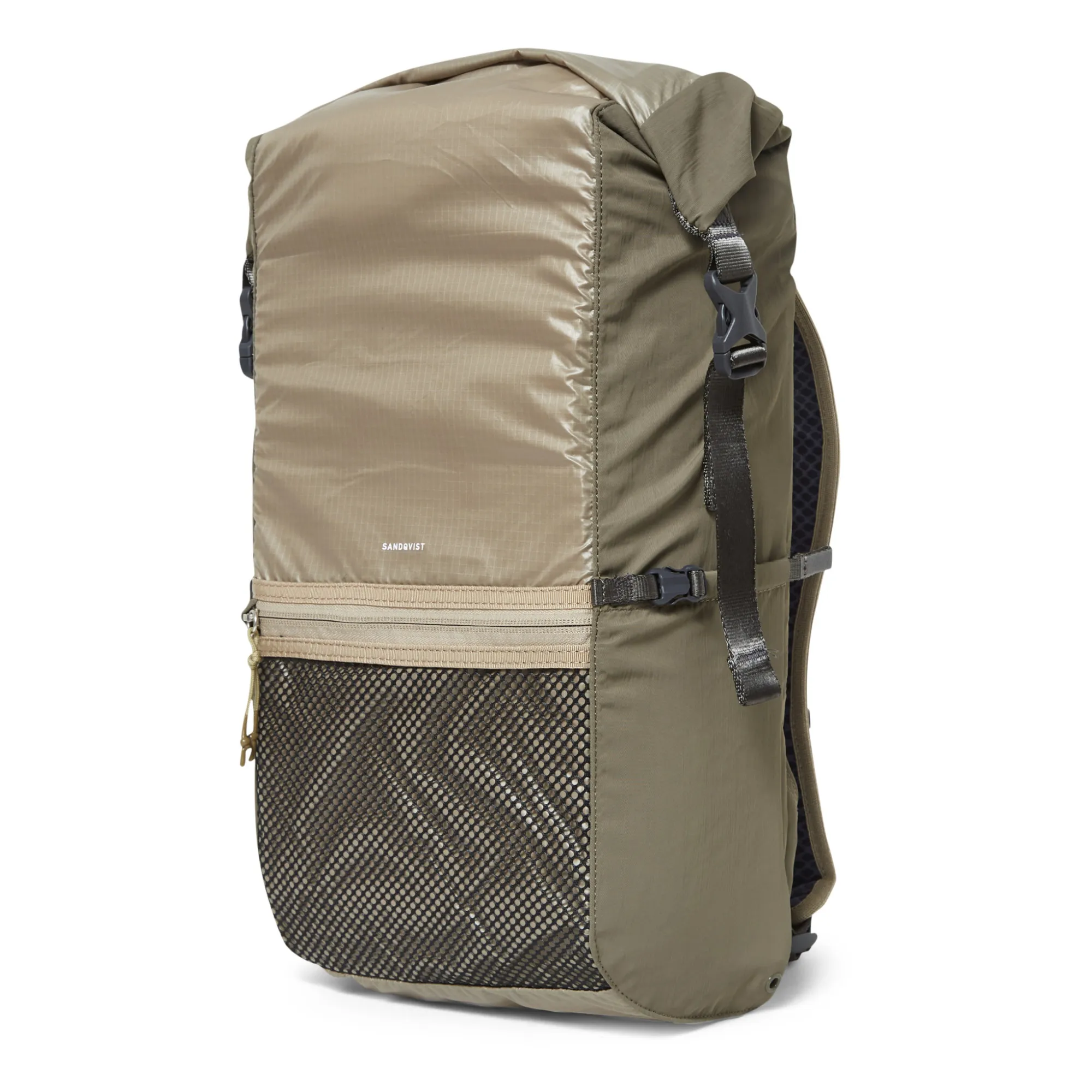 バッグ [SANDQVIST] NOA Backpack Noa