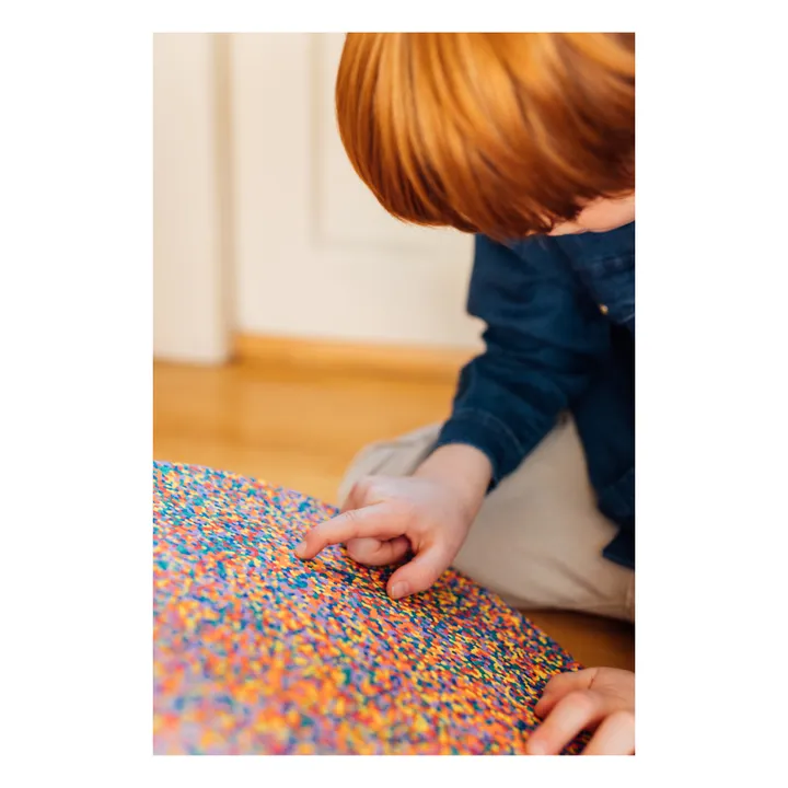 Board confetti- Imagen del producto n°2