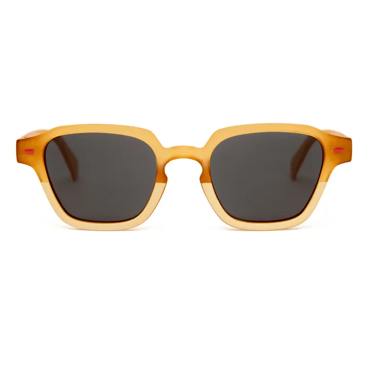 Sunglasses | Orange- Product image n°0