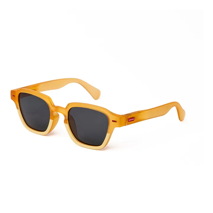 Sunglasses | Orange- Product image n°5
