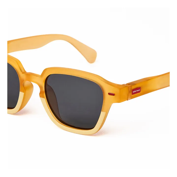Sunglasses | Orange- Product image n°6