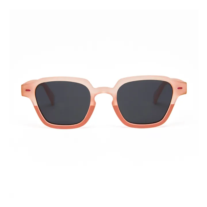Lunette de Soleil | Rose- Image produit n°0