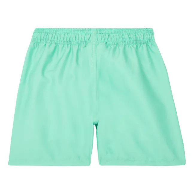 Bañador Sea | Verde