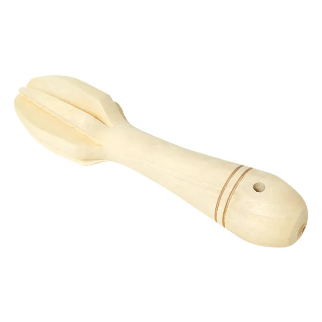 Presse-agrume en citronnier