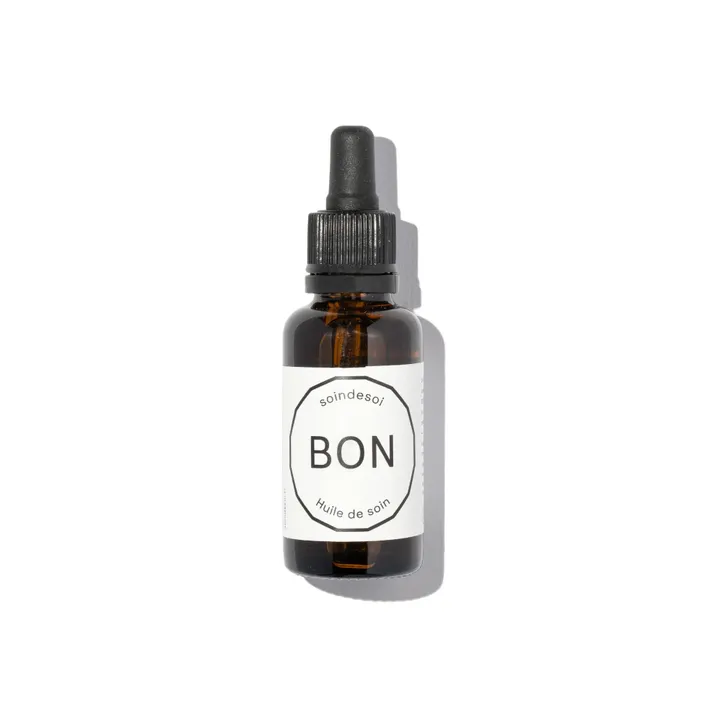 Aceite de cuidado BON - 30 ml- Imagen del producto n°0