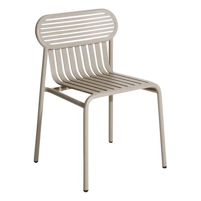 Weekend Chairs - Set of 2 | Dunes