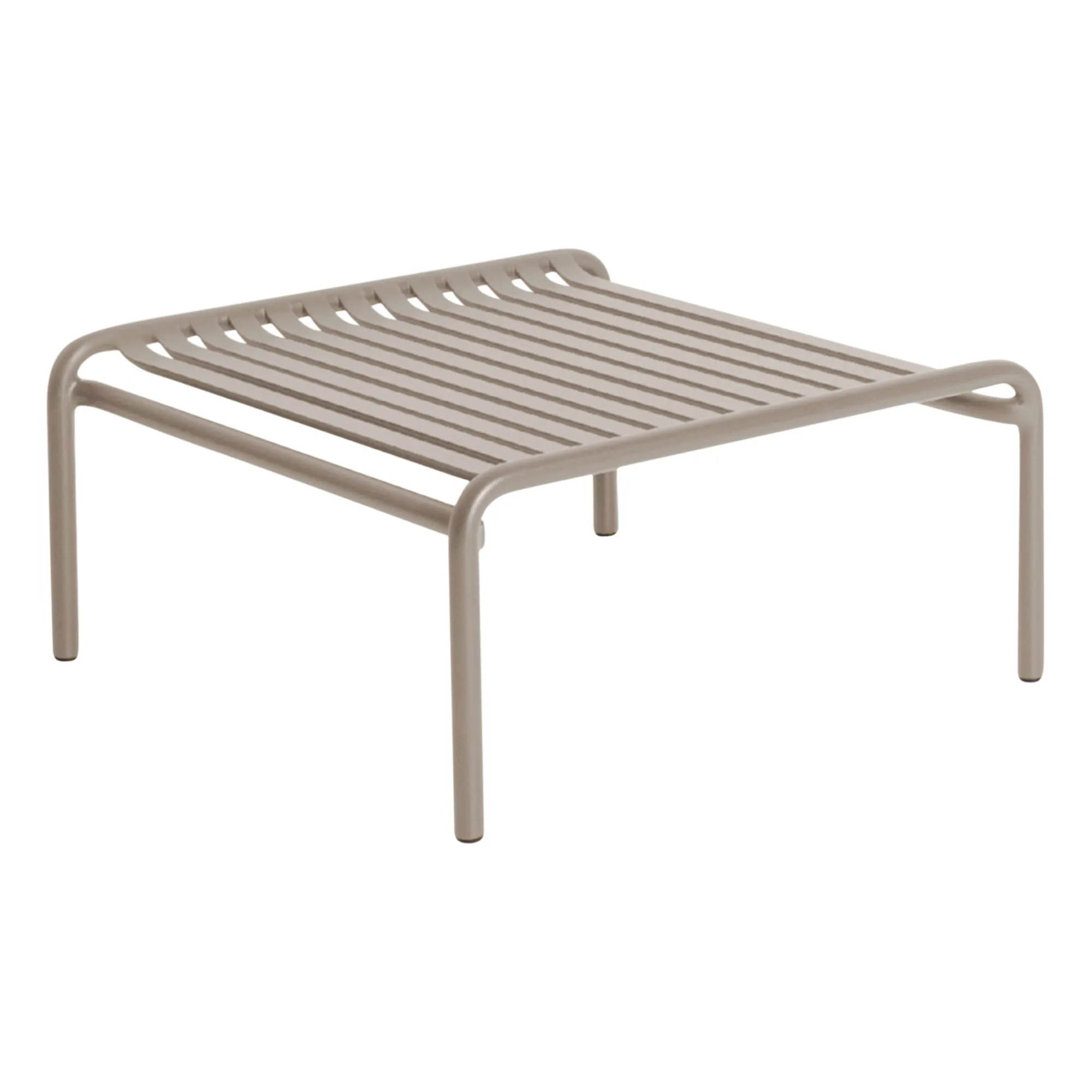 Petite Friture Dunes Weekend Coffee Table