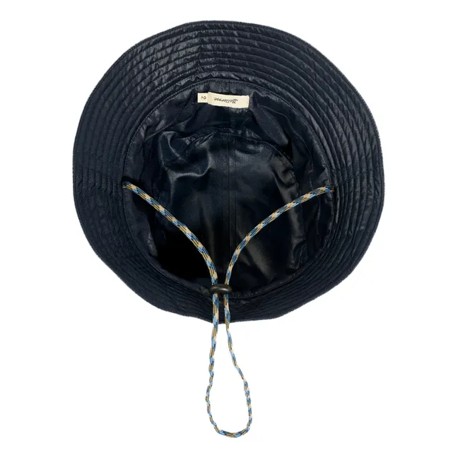 Bob Haro - Frauenkollektion | Blau