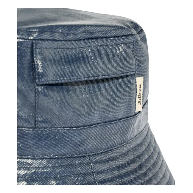 Bob Haro - Frauenkollektion | Blau