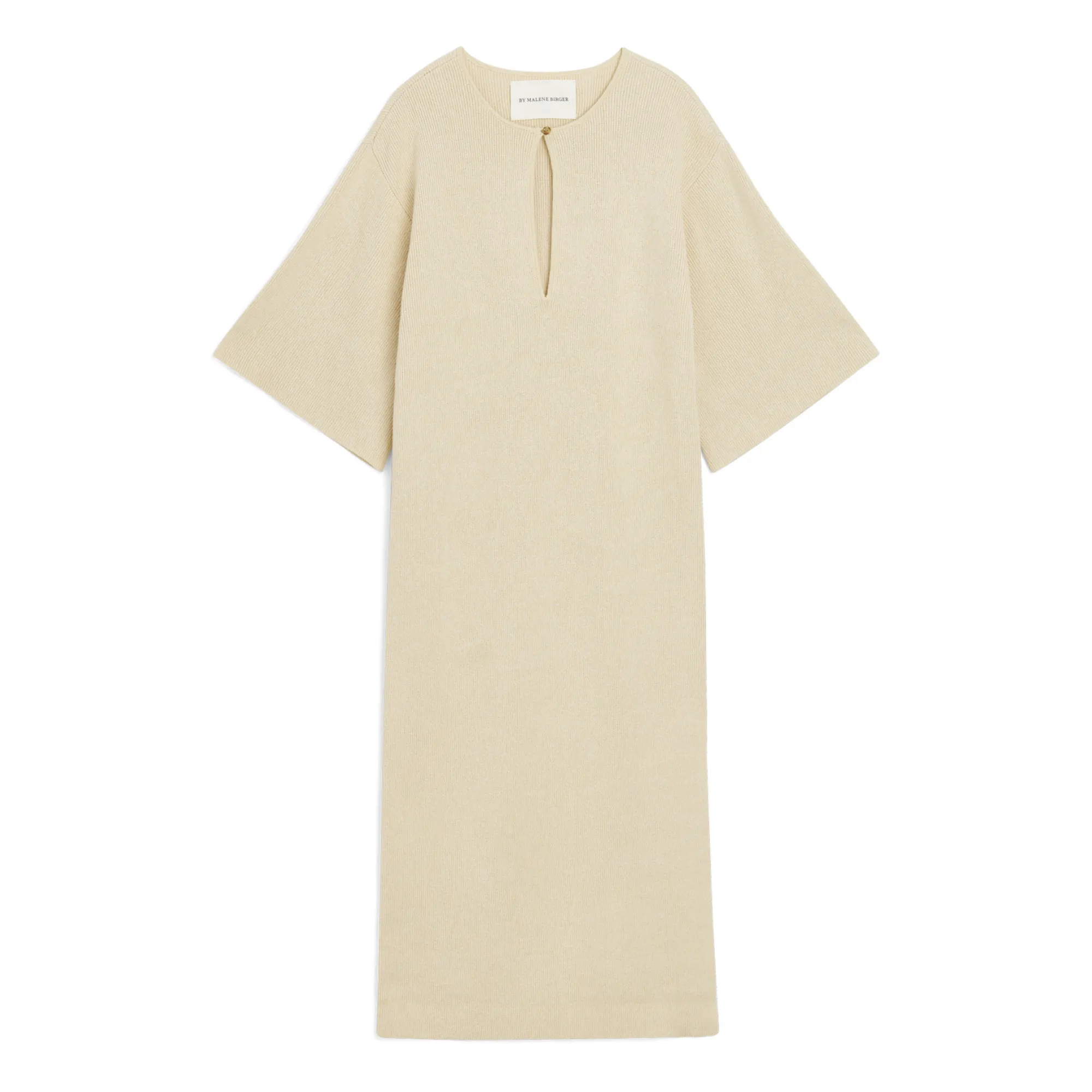 By Malene Birger Perle Elysea Dress