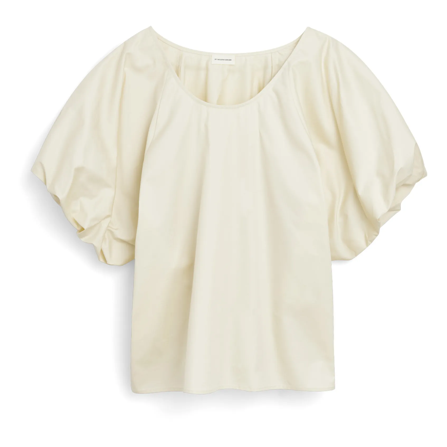 By Malene Birger Perle Piamontia Blouse